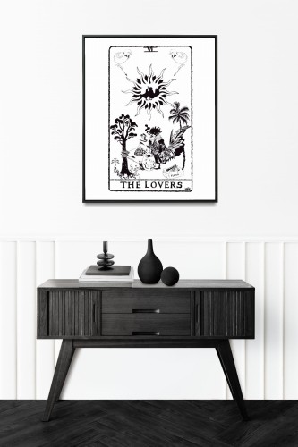 plakat-alternatywny-milosc-romans-absurd-bron