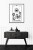 plakat-alternatywny-milosc-romans-absurd-bron