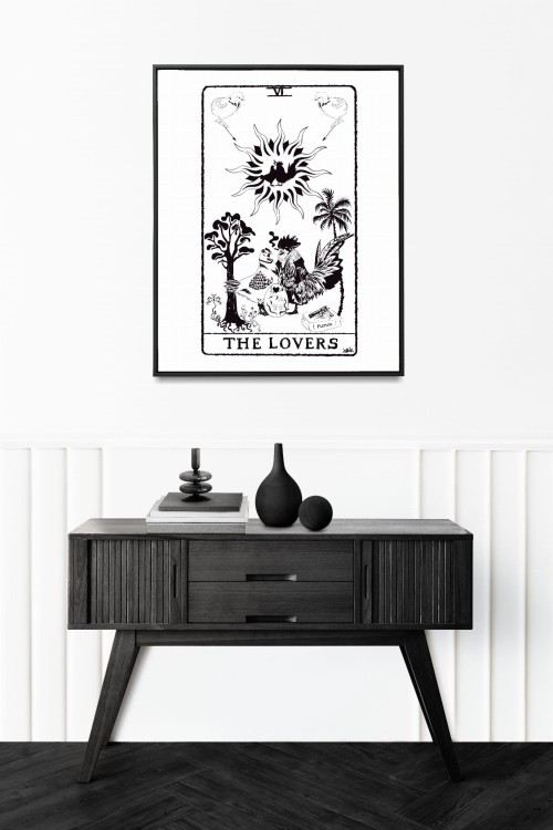 plakat-alternatywny-milosc-romans-absurd-bron