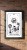 plakat-tarot-kochankowie-lovers-kogut-kura-mafia-cosmic-republic