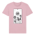 Cotton Pink