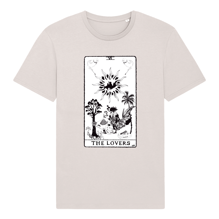 Vintage White