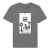 Mid Heather Grey