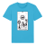 Aqua Blue