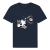 French Navy