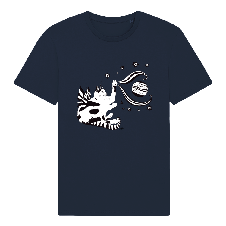 French Navy