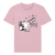Cotton Pink