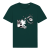 Glazed Green
