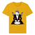 Spectra Yellow