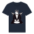 French Navy