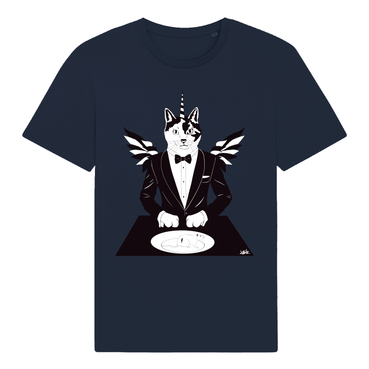 French Navy