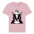 Cotton Pink
