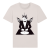 Vintage White
