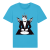 Aqua Blue