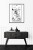 plakat-alternatywny-the-empress-absurd-humor-print