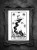 plakat-tarot-rydwan-chariot-ufo-szczur-motocykl-cosmic-republic