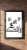 ilustracja-surrealizm-kot-rosliny-black-and-white