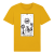 Spectra Yellow