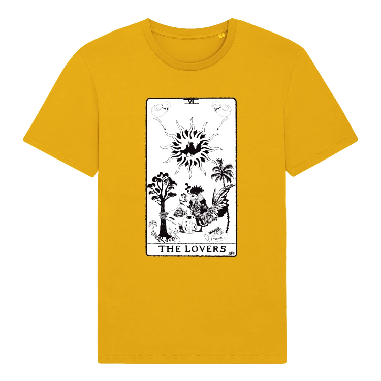 Spectra Yellow
