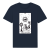 French Navy