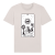 Vintage White