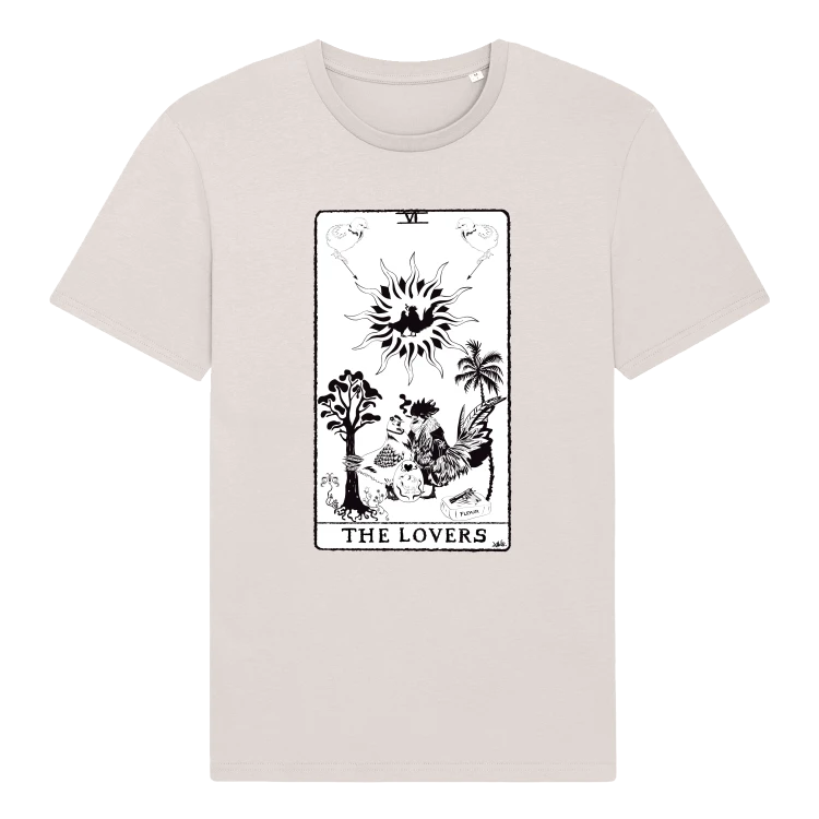 Vintage White