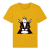 Spectra Yellow