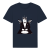 French Navy