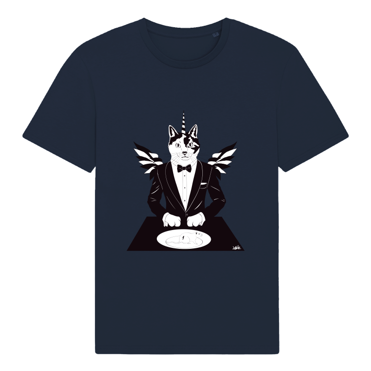 French Navy