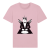 Cotton Pink