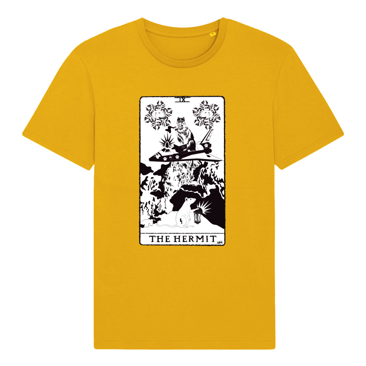 Spectra Yellow