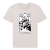 Vintage White