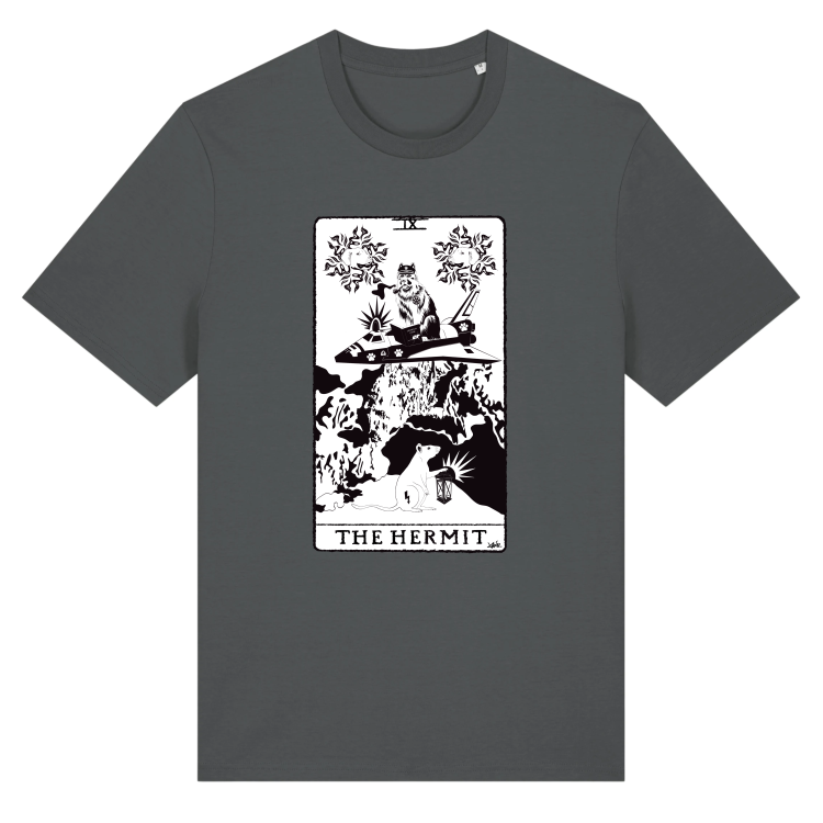 Anthracite