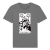 Mid Heather Grey