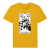 Spectra Yellow