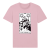 Cotton Pink
