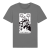 Mid Heather Grey