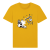 Spectra Yellow