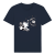 French Navy