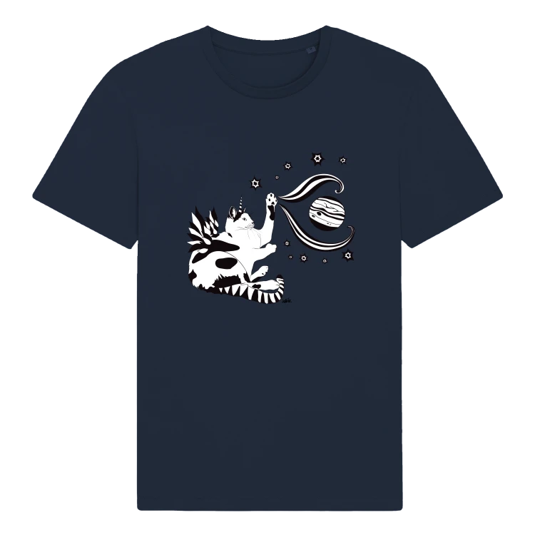 French Navy