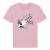 Cotton Pink