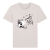 Vintage White