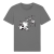 Mid Heather Grey