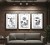 mockap cosmic republic hen kury tarot plakat.jpg