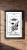 cesarz the emperor poster plakat tarot card cosmic republic frame 1.jpg