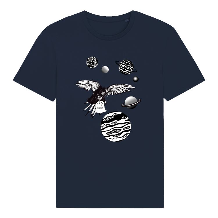 French Navy