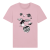 Cotton Pink
