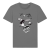 Mid Heather Grey