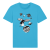 Aqua Blue