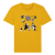 Spectra Yellow